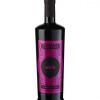 lucano fratelli vena mirto 30 70cl