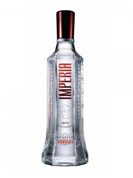 russian-standard-vodka-imperial-70cl