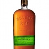 bulleit-rye-whiskey-45%-70cl