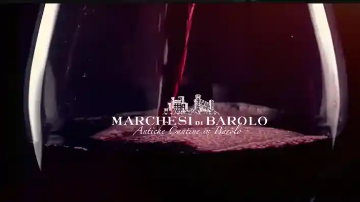 You are currently viewing World’s Best Sommeliers’ Selection for Barolo Cannubi 2018 & 1982