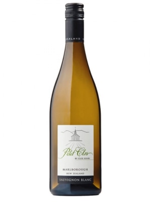 Clos Henri ‘Petit Clos’ Sauvignon Blanc, Marlborough 2020 75cl