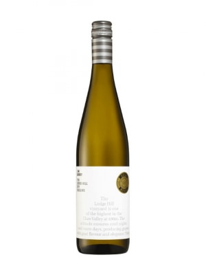 Jim Barry Lodge Hill Riesling 2016 75cl
